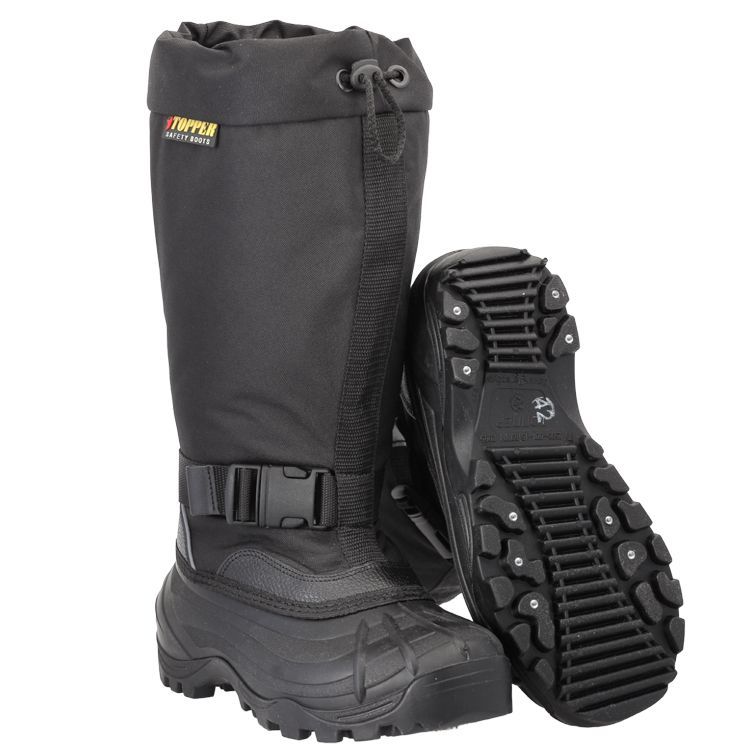 Сапоги "Ладога", утепл., подошва-нитрил цена