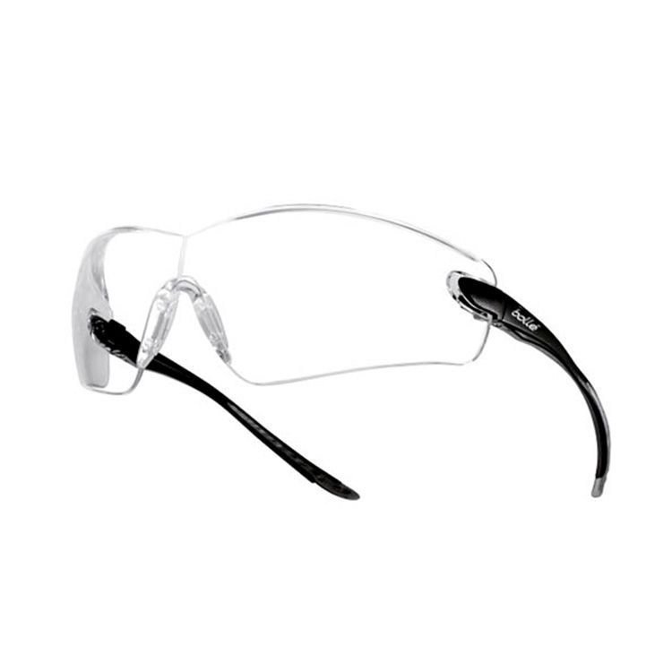 Очки защитные открытые "BOLLE COBRA" (COBPSI) цена